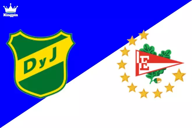 Defensa y Justicia Res. vs Estudiantes La Plata Res: Reserve League Spread Prediction 8/27