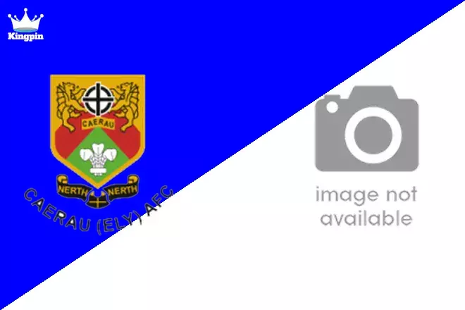 Caerau (Ely) vs Trethomas Bluebirds: FAW Championship Spread Prediction 8/26