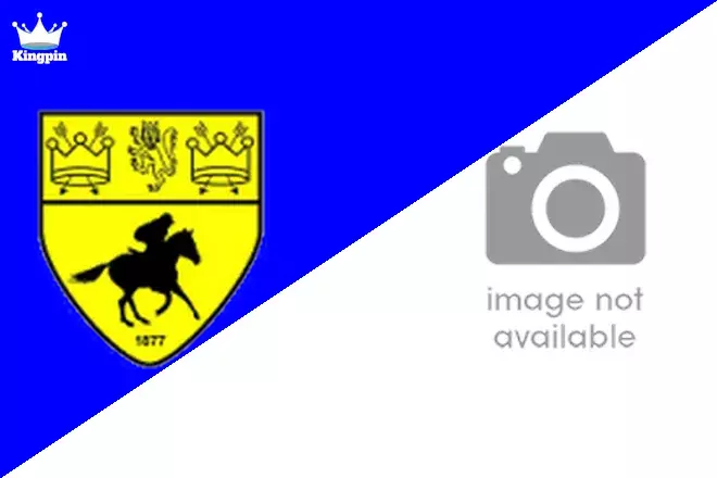 Newmarket vs Springfield United: Brisbane Premier League Spread Picks August 4, 2024