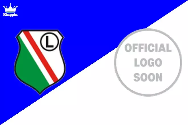 Legia Warszawa II vs Wikielec: III Liga Moneyline Prediction 8/17