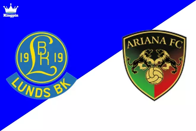 Lund vs Ariana: Ettan Södra Totals Picks August 10, 2024