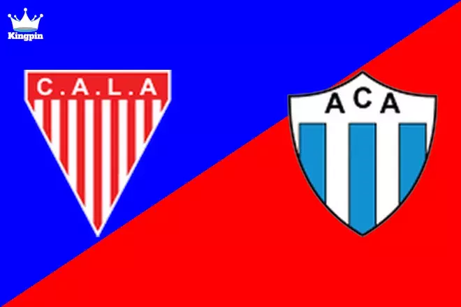 Los Andes vs Argentino de Merlo: Primera B Metropolitana Moneyline Picks August 3, 2024