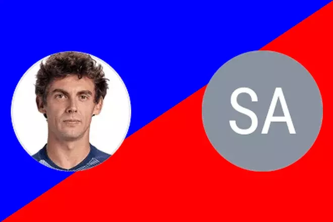 Laaksonen vs Saritas: Sofia Prediction 8/13
