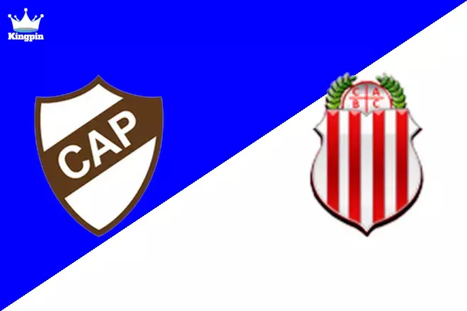 Platense vs Barracas Central: Liga Profesional Moneyline Prediction 8/16