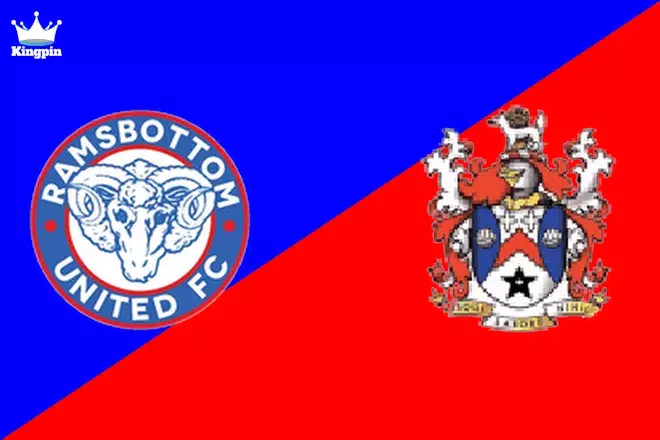 Ramsbottom vs Stalybridge Celtic: FA Cup Totals Picks August 3, 2024