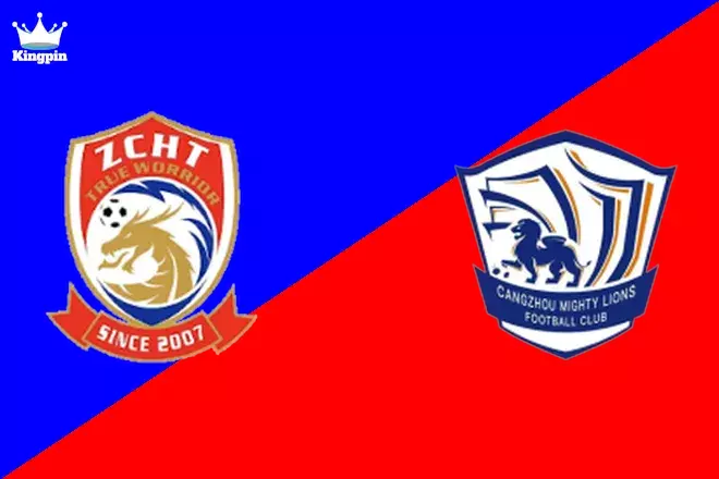 Qingdao Youth Island vs Shijiazhuang Y. J.: Super League Moneyline Picks August 2, 2024