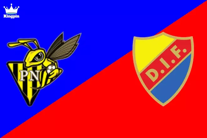 Progres Niederkorn vs Djurgardens IF: UEFA Europa Conference League Betting Picks August 1, 2024