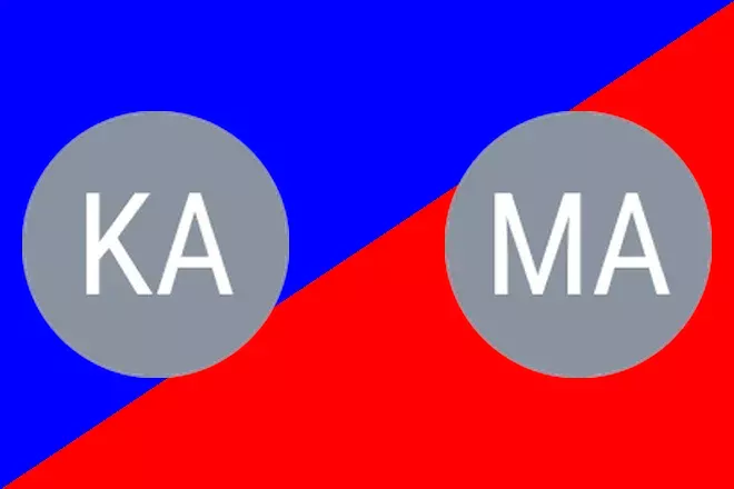 Kana F. vs Maru A.: Bucharest Prediction 8/25