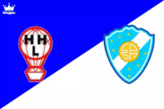 Huracan Las Heras vs Sol de Mayo: Torneo Federal A Moneyline Prediction 8/11