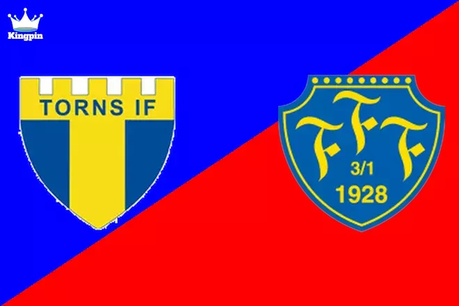 Torns vs Falkenbergs FF: Ettan Södra Spread Picks August 3, 2024