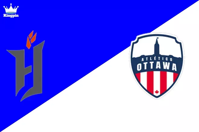 Forge vs Atlético Ottawa: Canadian Premier League Betting Picks