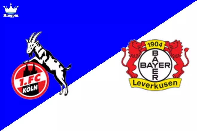 Köln U19 vs Bayer Leverkusen U19: U19 Bundesliga Moneyline Picks August 14, 2024