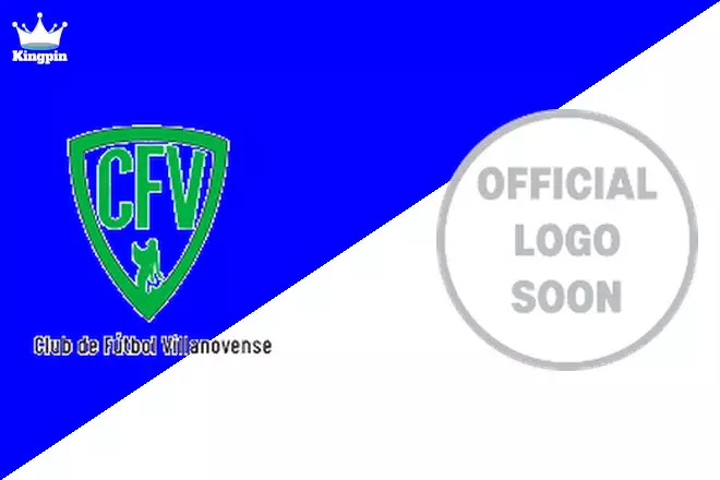 Villanovense vs La Unión Atlético: Segunda División RFEF Spread Prediction 9/1