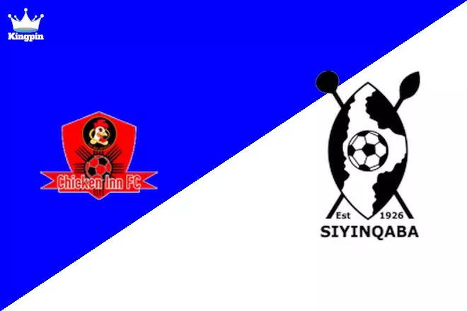 Chicken Inn vs Highlanders: Premier Soccer League Goals Over/Under Prediction 8/25