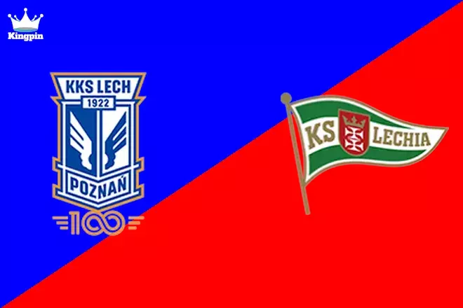 Lech Poznan vs Lechia Gdansk: Ekstraklasa Totals Picks August 3, 2024