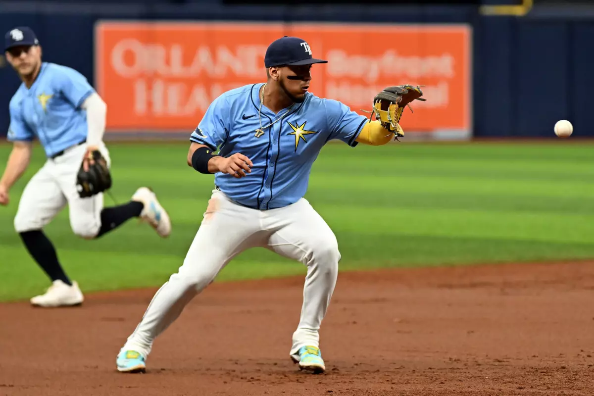 MLB Player Props Best Picks: Chicago Cubs vs Cincinnati Reds 7/29