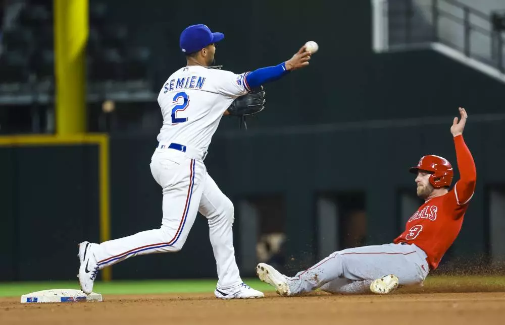 Los Angeles Angels vs Texas Rangers Prediction, Pick and Preview, May 17 (5/17): MLB