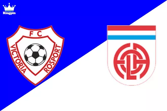 Victoria Rosport vs Fola Esch: Luxembourg National Division Totals Picks August 4, 2024