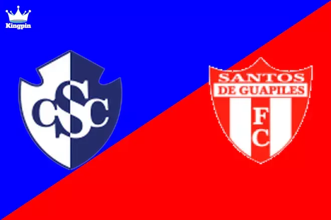 Soccer Betting Picks: CS Cartagines vs Santos DE Guapiles 7/28