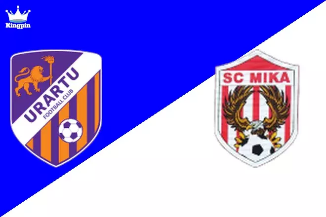 Banants II vs Mika: Armenia First League Spread Picks August 6, 2024