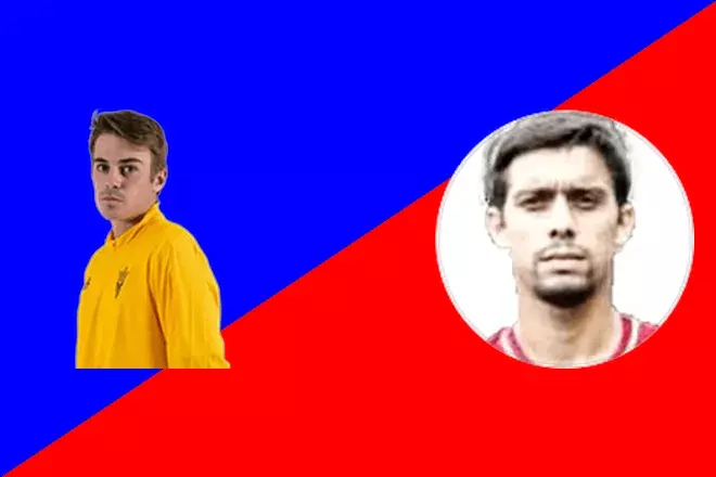 Salle F. vs Pereira J.: Challenger Qualifying Picks July 29, 2024