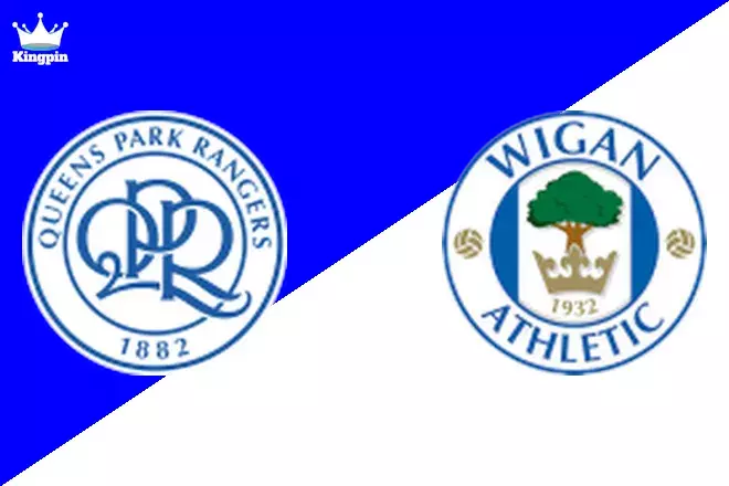 Queens Park Rangers U21 vs Wigan Athletic U21: Professional Development League Spread Prediction 8/27