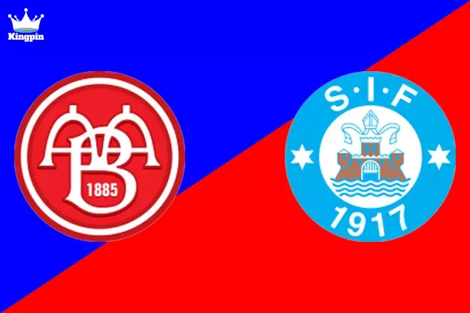 Aalborg vs Silkeborg: Soccer Betting Tips and Odds 7/28