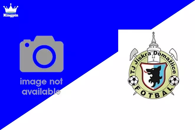 Kolovec vs Jiskra Domažlice: Czech Cup Goals Over/Under Prediction 8/21