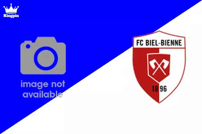 Besa St. Gallen vs Biel-Bienne: Schweizer Cup Totals Prediction 9/13