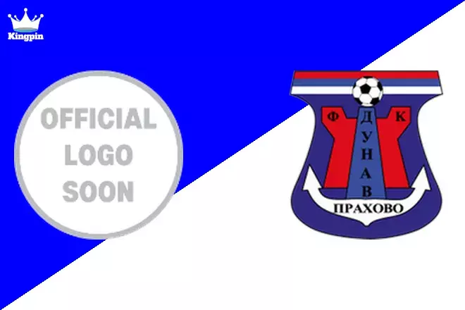 Sinđelić vs Dunav Prahovo: Srpska Liga Moneyline Prediction 8/24