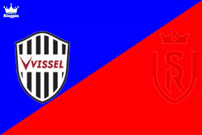 Vissel Kobe vs Reims: Friendlies Clubs Totals Picks August 3, 2024