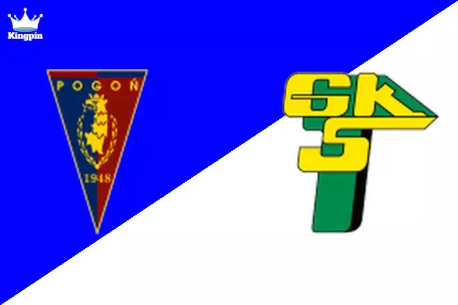 Pogon Szczecin W vs Górnik Łęczna W: Ekstraliga Women Spread Picks August 10, 2024