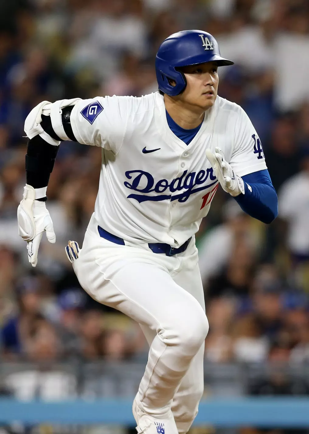 MLB Player Props Predictions for Today: Giants vs Dodgers 10/24