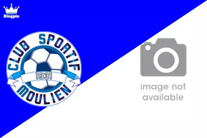 Moulien vs Siroco Les Abymes: Totals Prediction 8/31