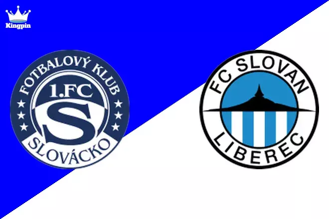 Slovácko U19 vs Slovan Liberec U19: Moneyline Prediction 9/7