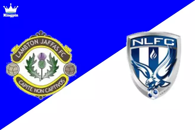 Lambton Jaffas vs New Lambton: Northern NSW NPL Totals Picks August 10, 2024
