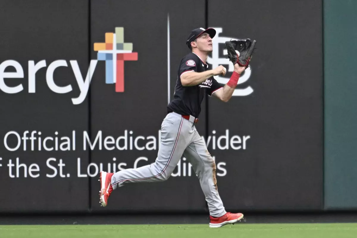 MLB Player Props Wagers: Texas Rangers vs St. Louis Cardinals 7/30
