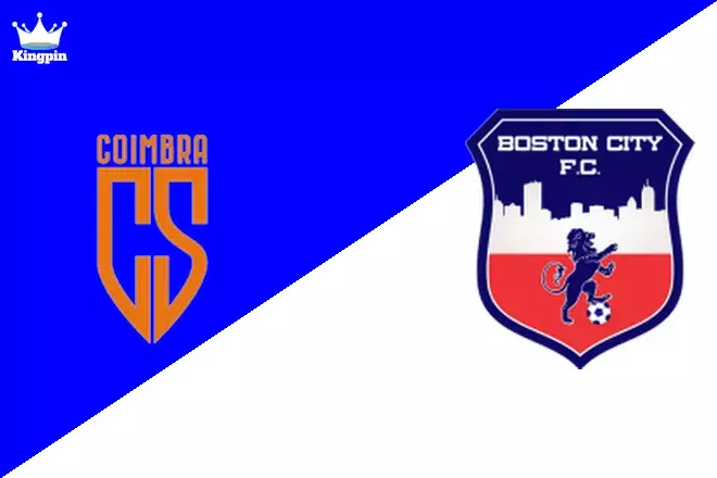 Coimbra vs Boston City: Mineiro - 3 Totals Prediction 9/6