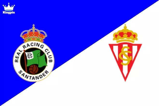 Racing Santander vs Sporting Gijon: Club Friendlies Spread Picks August 10, 2024