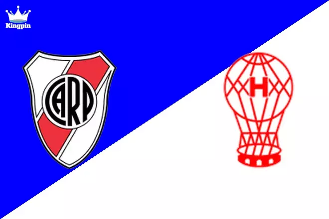 River Plate vs Huracan: Liga Profesional Argentina Moneyline Picks August 10, 2024
