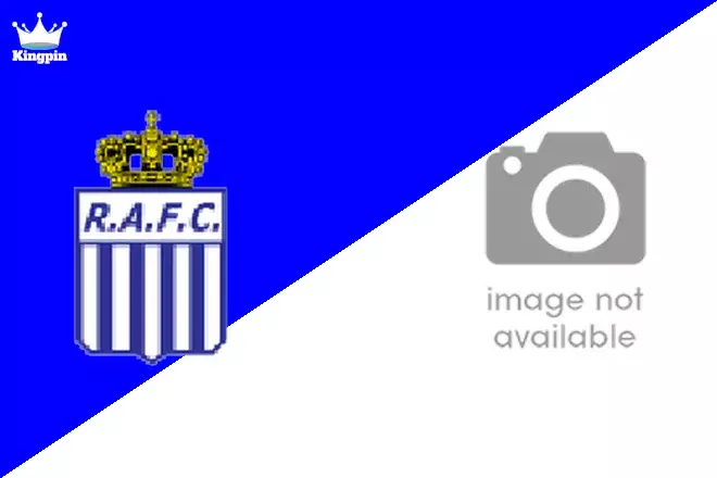 Arquet vs Bredene: Cup Moneyline Prediction 8/11