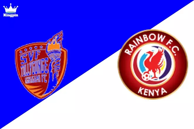 Tollygunge Agragami vs Rainbow: Calcutta Premier Division Spread Prediction 8/17