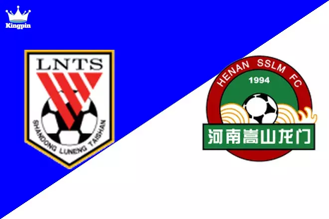 Shandong Luneng vs Henan Jianye: FA Cup Spread Prediction 8/21