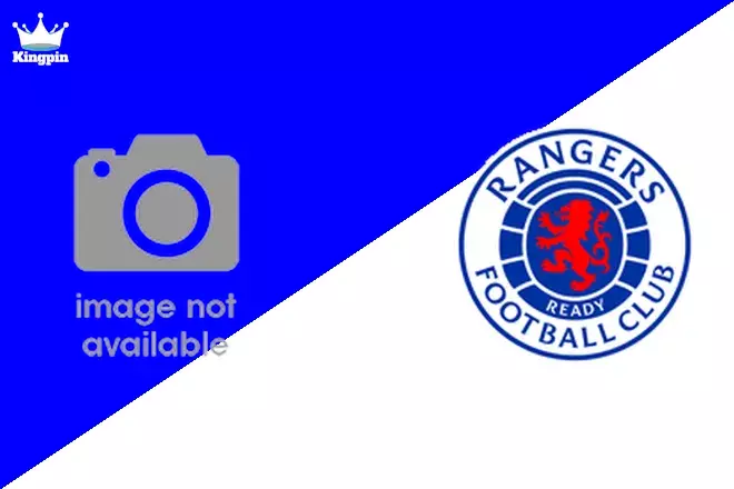 New Jack vs Rangers: Ligue 1 Moneyline Prediction 8/29