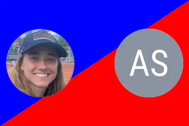 Candiotto A. vs Assi C.: ITF Women Betting Picks February 2024