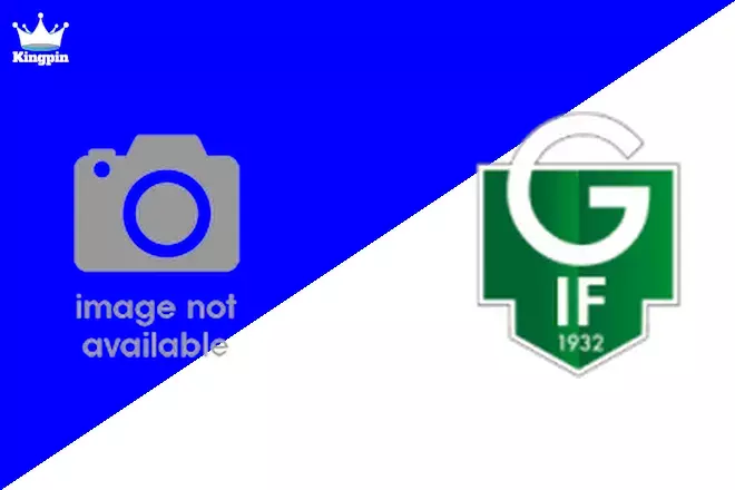 Lucksta vs Gottne: Division 2 - Norrland Spread Prediction 9/14