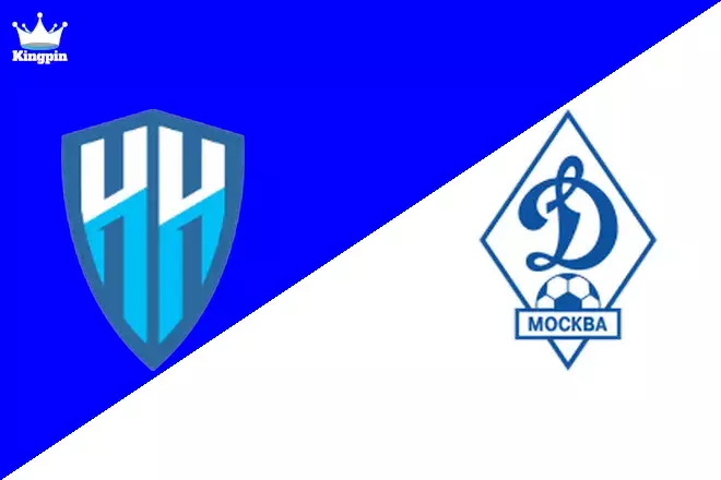 Nizhny Novgorod vs Dynamo: Friendlies Clubs Totals Prediction 9/8