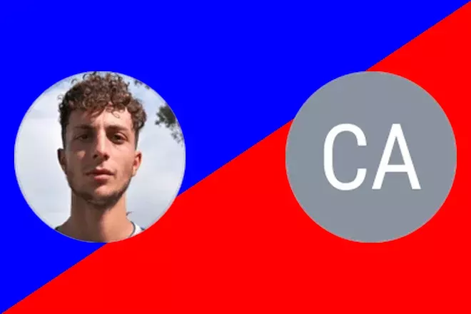 Cash This Di Nicola vs Cataldi Match on 9/8/2024