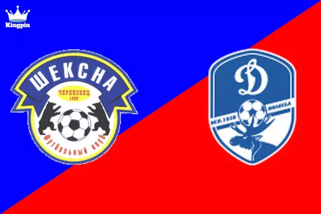 Cherepovets vs Dinamo Vologda: Cup Spread Picks July 30, 2024