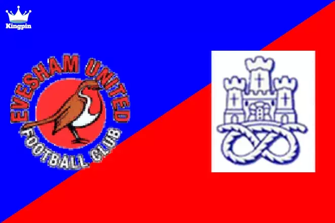 Evesham United vs Newcastle Town: FA Cup Spread Picks August 3, 2024